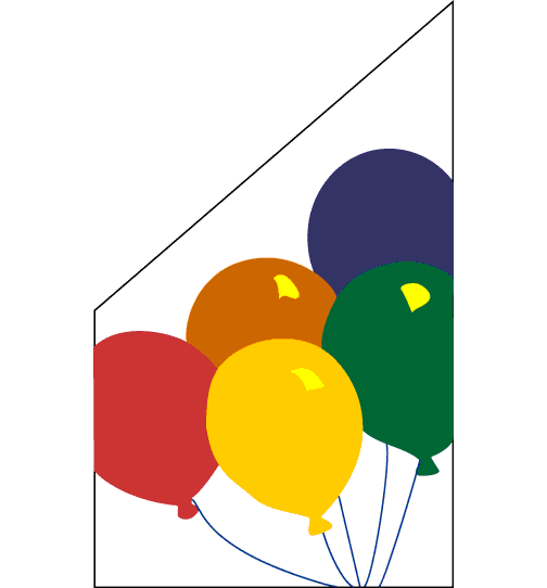 0001_241_Balloons_On_Strings.gif (9184 bytes)