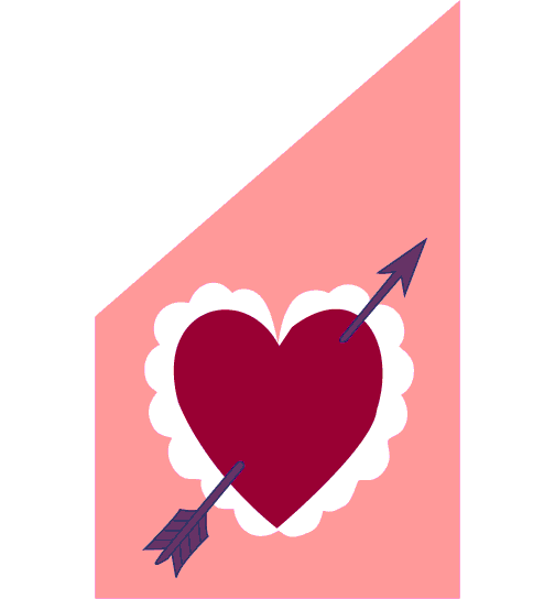 0001_242_Valentine_Heart.gif (7909 bytes)