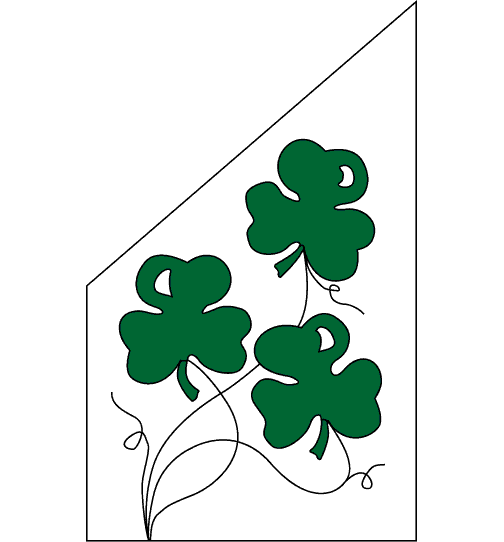 0001_254_Shamrock_Balloons.gif (10399 bytes)