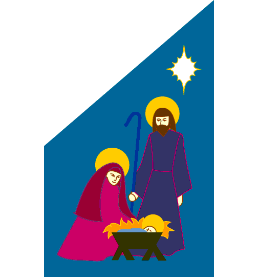 0001_258_Nativity.gif (12570 bytes)