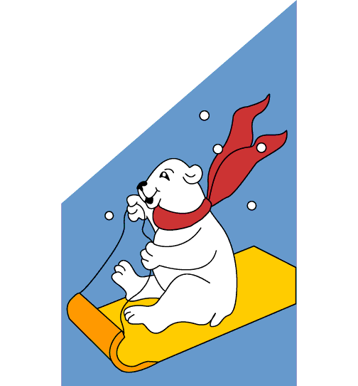 0001_275_Polar_Bear_Sledding.gif (12275 bytes)