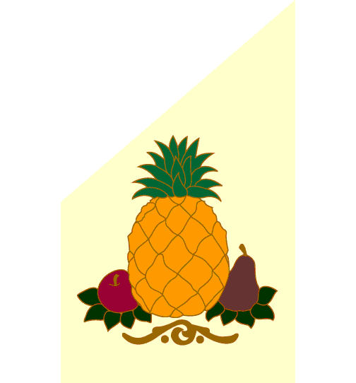 0001_277_Hospitality_Pineapple.gif (11365 bytes)