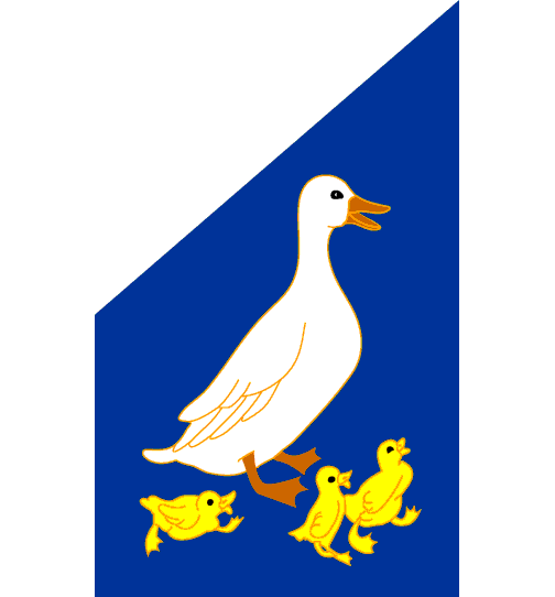 0001_279_Ducks.gif (10127 bytes)