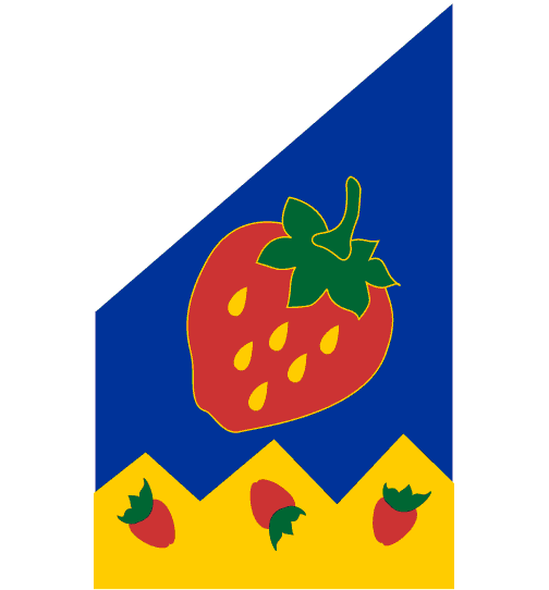 0001_281_Strawberry.gif (9703 bytes)