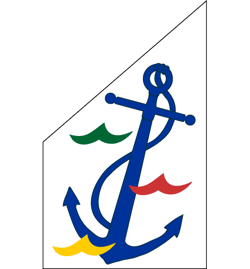 0001_282_Anchor.gif (11118 bytes)