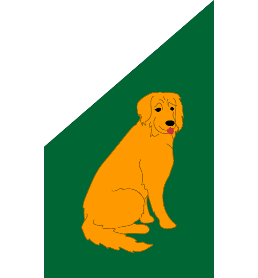 0001_285_Golden_Retriever.gif (8217 bytes)