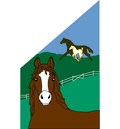 0001_286_Horses.gif (12722 bytes)