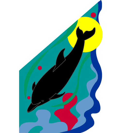 0001_292_Dolphin_Underwater.gif (12537 bytes)