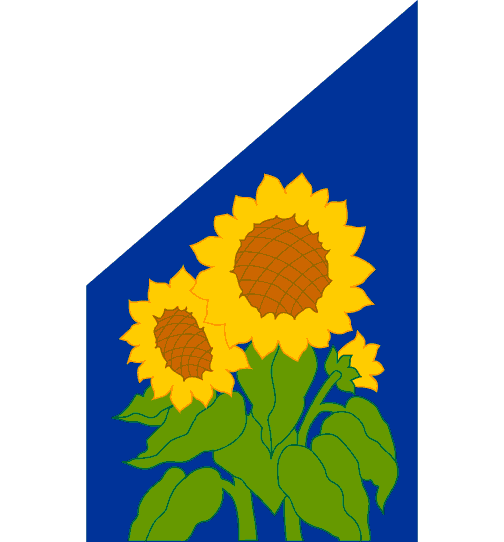 0001_295_Sunflowers.gif (13766 bytes)