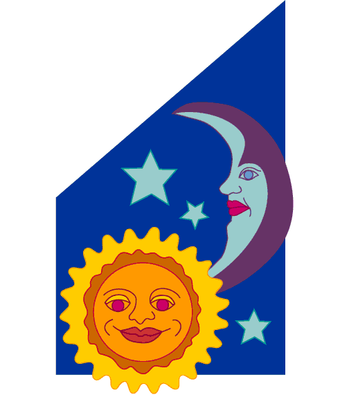 0001_299_Sun_Moon_Stars.gif (14095 bytes)