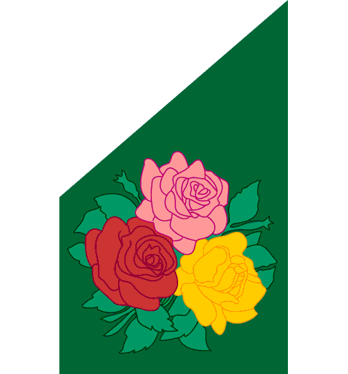 0001_307_Roses_Combo_No_1.gif (14117 bytes)