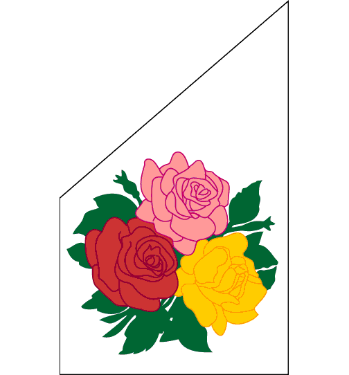 0001_307_Roses_Combo_No_2.gif (13777 bytes)