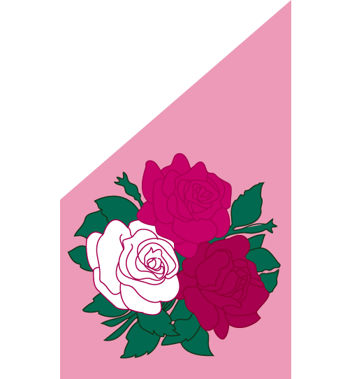 0001_307_Roses_Combo_No_3.gif (22063 bytes)