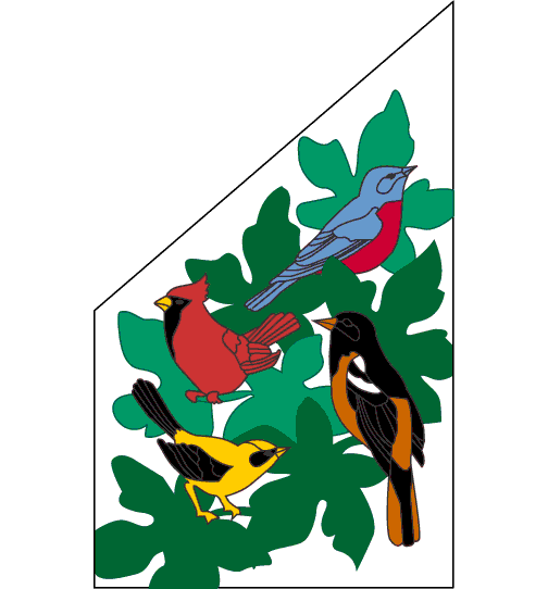 0001_308_Bird_Bouquet.gif (18355 bytes)