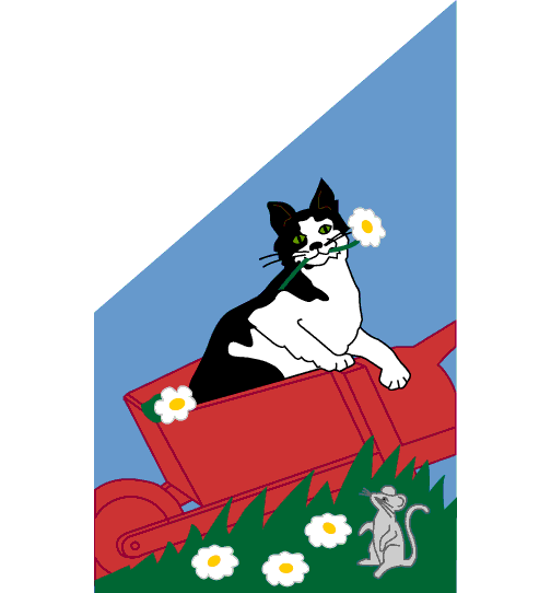 0001_309_Garden_Cat.gif (13805 bytes)