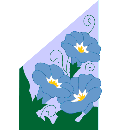 0001_310_Morning_Glories_Color_Combo2.gif (13959 bytes)