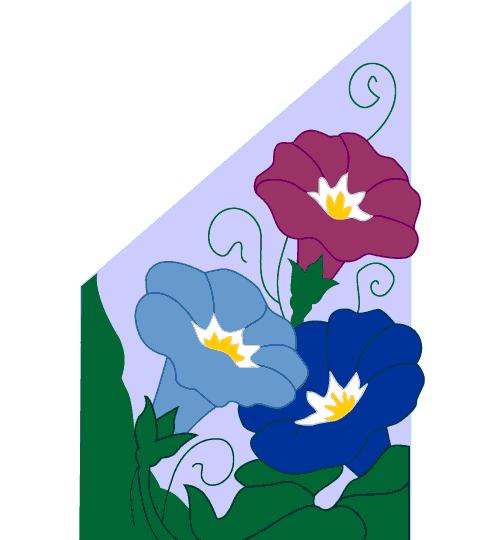 0001_310_Morning_Glories_Color_Combo_No_1.gif (15207 bytes)