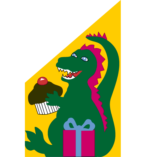 0001_311_Partysaurus.gif (13173 bytes)