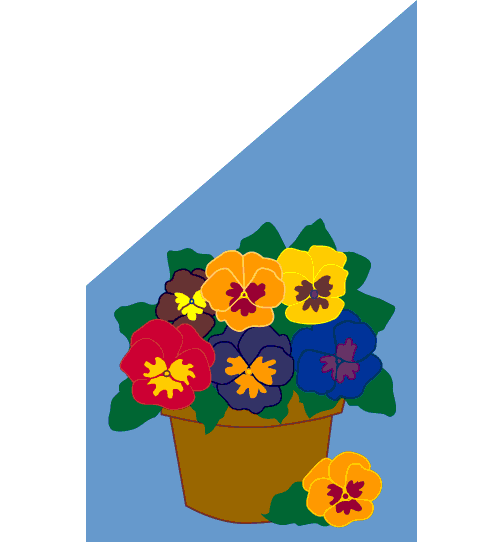 0001_312_Pansies.gif (14071 bytes)