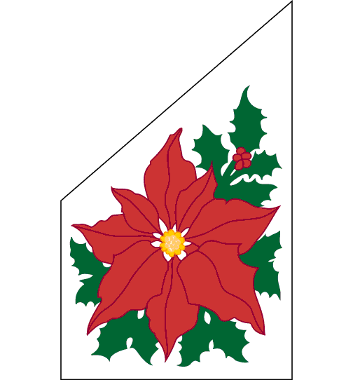 0001_313_Poinsettia_Holly.gif (13401 bytes)