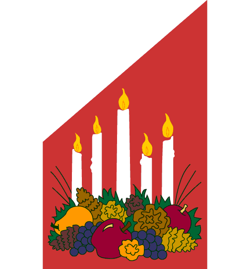 0001_314_Advent_Wreath.gif (16559 bytes)