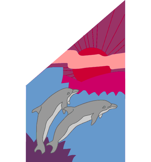 0001_316_Dolphins_Sunset.gif (10862 bytes)