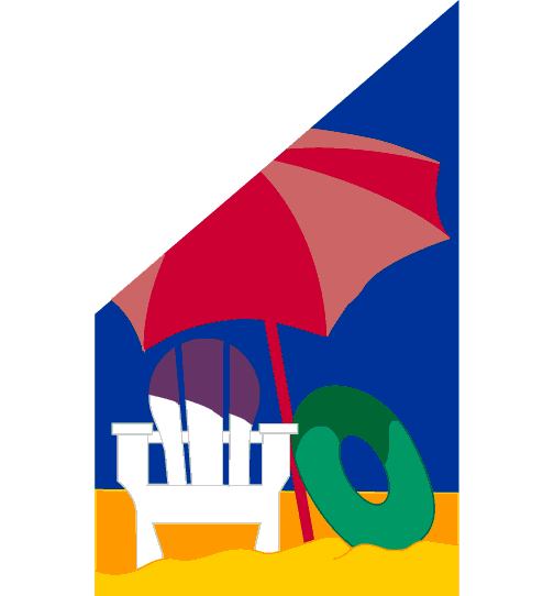 0001_317_Beach_Umbrella.gif (10941 bytes)