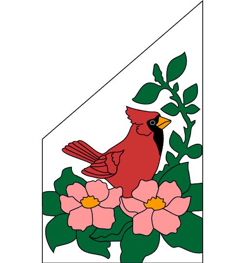 0001_320_Cardinal_On_Dogwood_No_2.gif (15857 bytes)