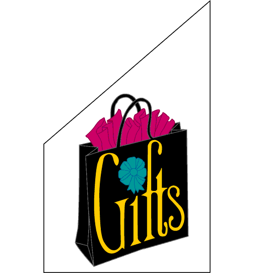 0001_321_Gift_Bag.gif (13205 bytes)