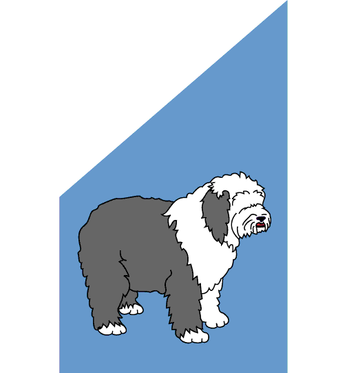 0001_328_Sheepdog.gif (9603 bytes)