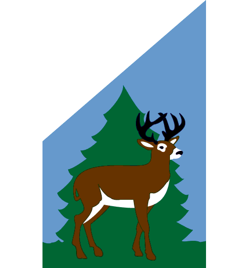 0001_332_Woodland_Deer.gif (9871 bytes)