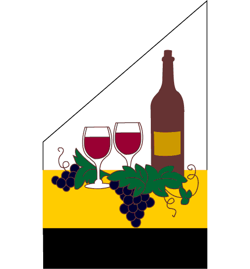 0001_333_Wine_Glasses_Grapes.gif (11091 bytes)