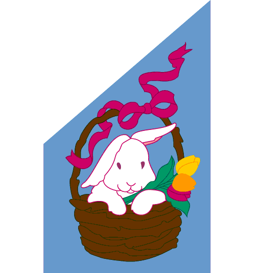 0001_335_Spring_Bunny.gif (14296 bytes)