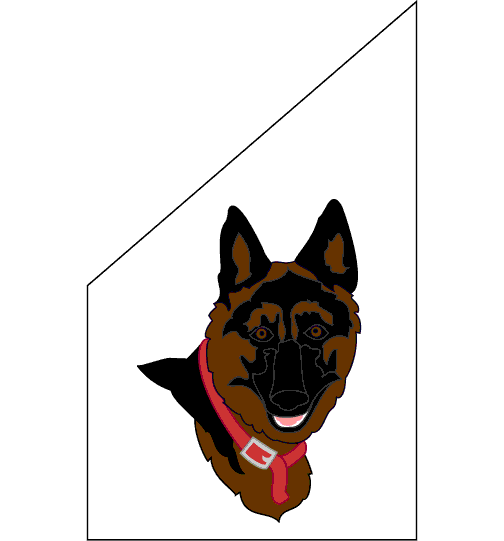 0001_339_German_Shepherd.gif (10464 bytes)