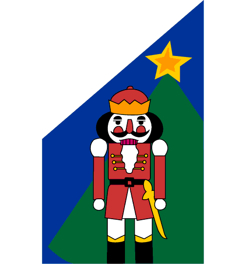 0001_346_Nutcracker.gif (13372 bytes)