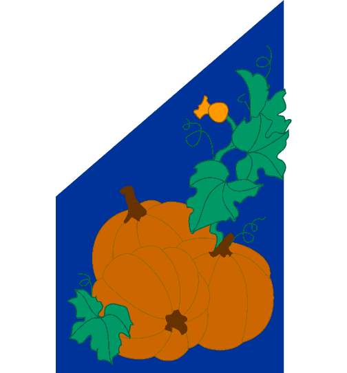 0001_350_Pumpkins.gif (12616 bytes)