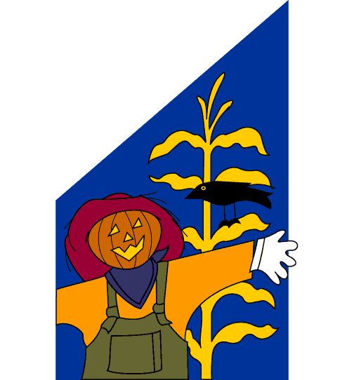 0001_351_Harvest_Scarecrow.gif (16814 bytes)