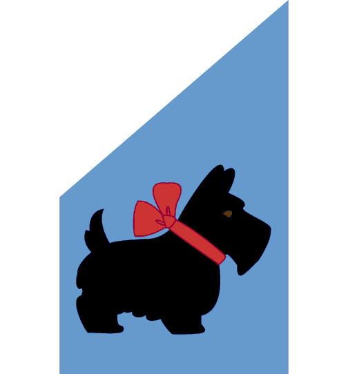 0001_352_Scottie_Dog.gif (7520 bytes)