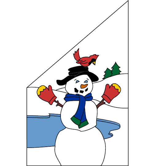 0001_353_Snowman_No_2.gif (12434 bytes)