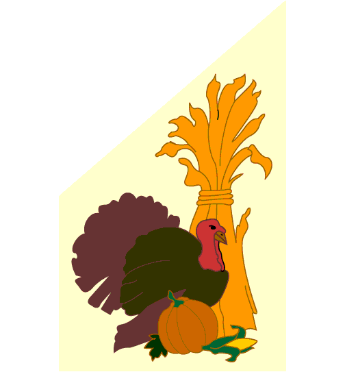 0001_355_Harvest_Turkey.gif (13029 bytes)