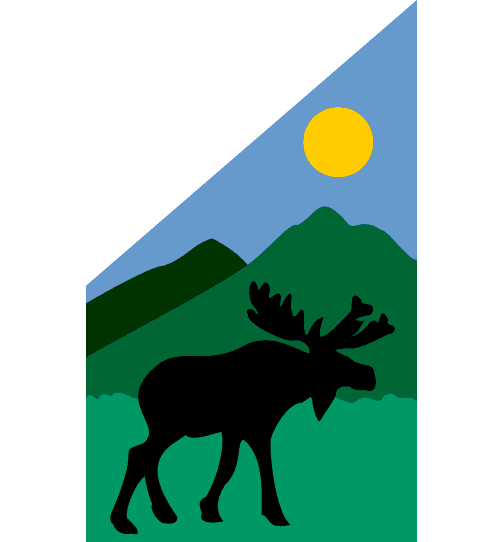 0001_359_Moose_No_3.gif (7905 bytes)