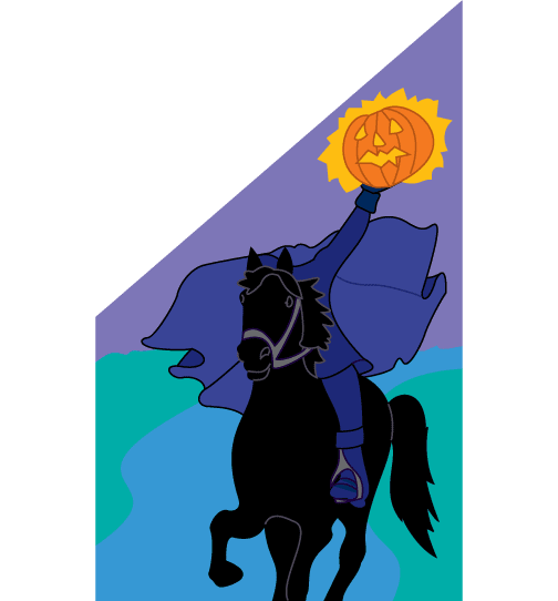 0001_360_Headless_Horseman.gif (12922 bytes)