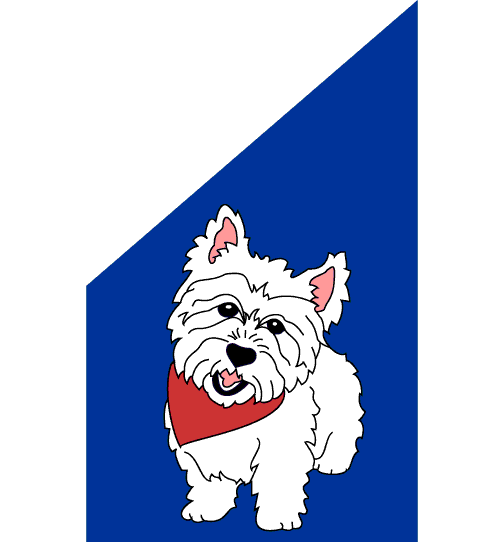 0001_361_Westie.gif (11947 bytes)