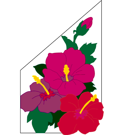 0001_369_Hibiscus.gif (14564 bytes)