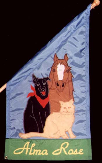 0001_402_dog_cat_horse_welcome.JPG (27289 bytes)