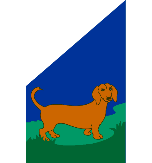 0001_405_Dachsund.gif (8299 bytes)