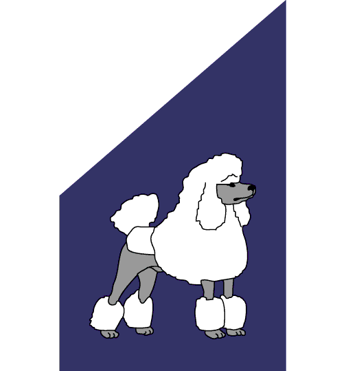 0001_407_Poodle.gif (8999 bytes)