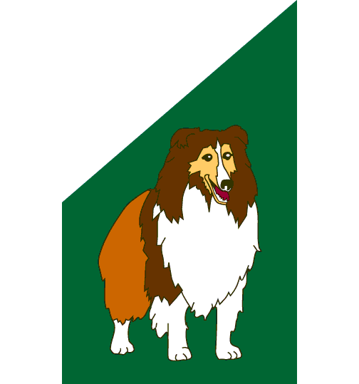 0001_410_Sheltie.gif (10670 bytes)