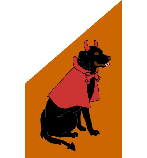 0001_413_Spook_The_Devil_Dog.gif (9172 bytes)