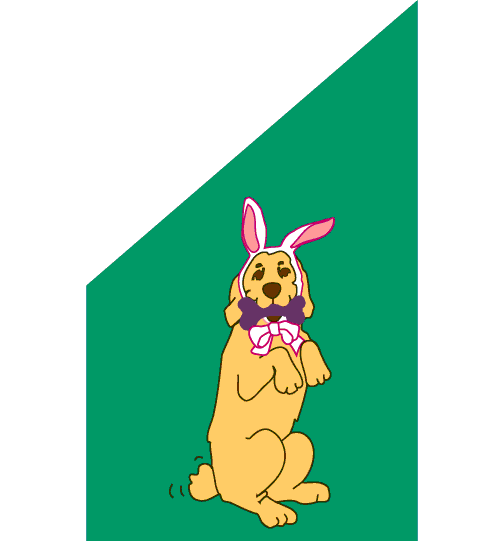 0001_414_Buffy_The_Bunny_Dog.gif (10254 bytes)